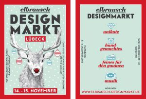 elbrausch_designmarkt_luebe